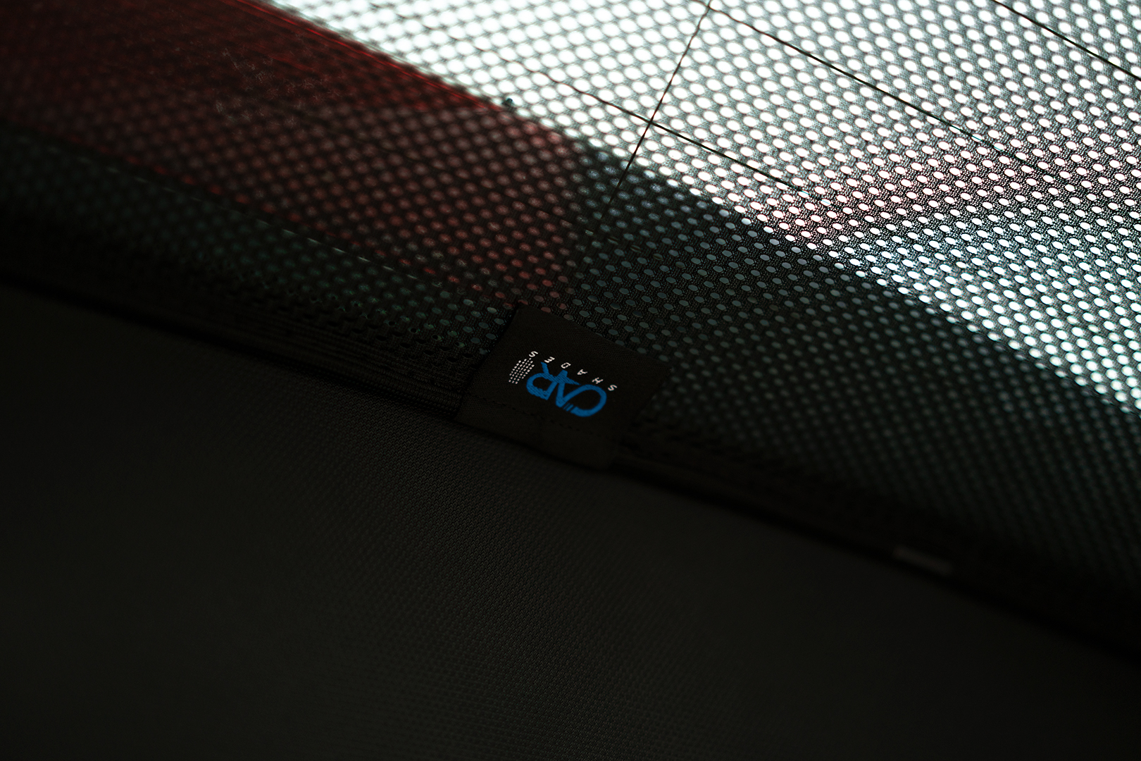 Car Shades - BMW X5 5 Door (F15) 2014-17 - Full Rear Set