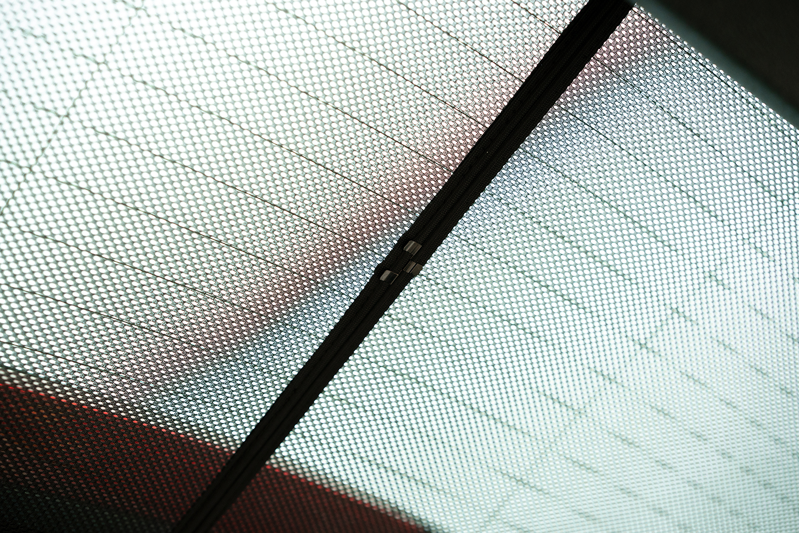 Car Shades - BMW X5 5 Door (F15) 2014-17 - Full Rear Set