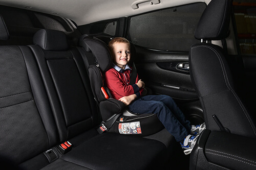 Car Shades BMW 3 Series ( E46 ) 2 door 98-05 Full Rear Set