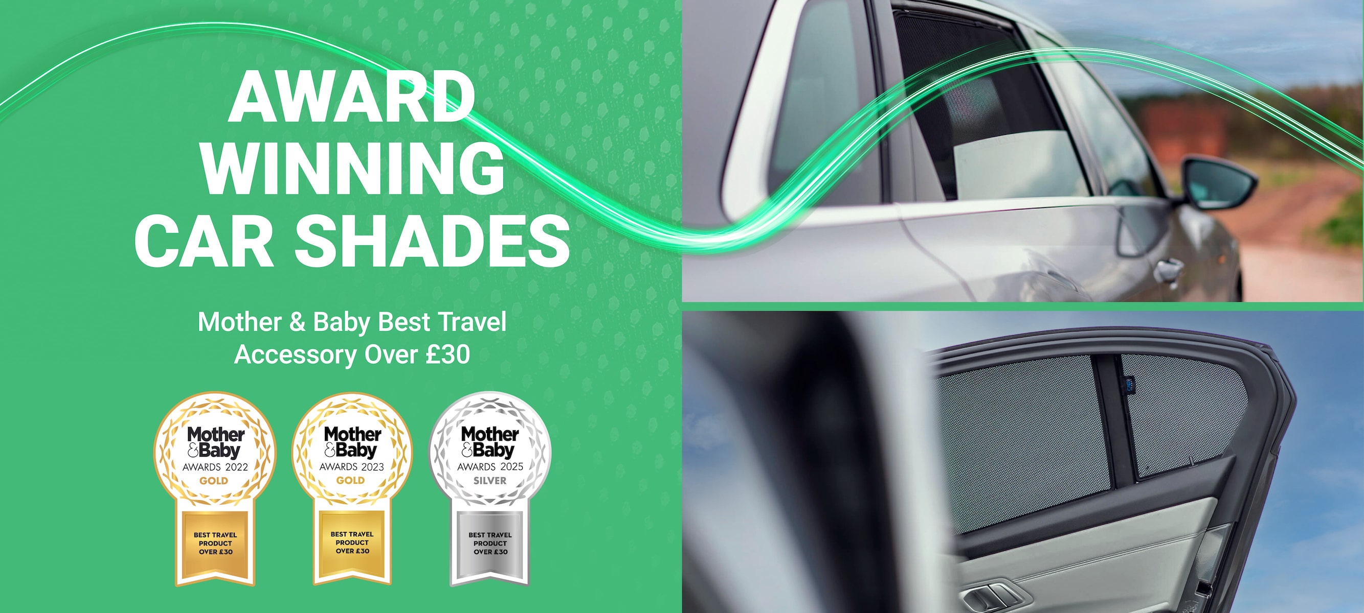 Read our customer reviews