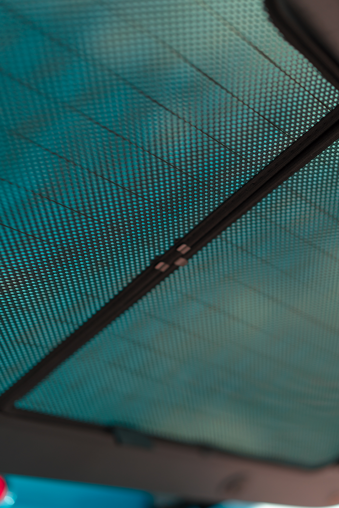 Car Shades - Citroen Berlingo Multispace 2018> Full Rear Set