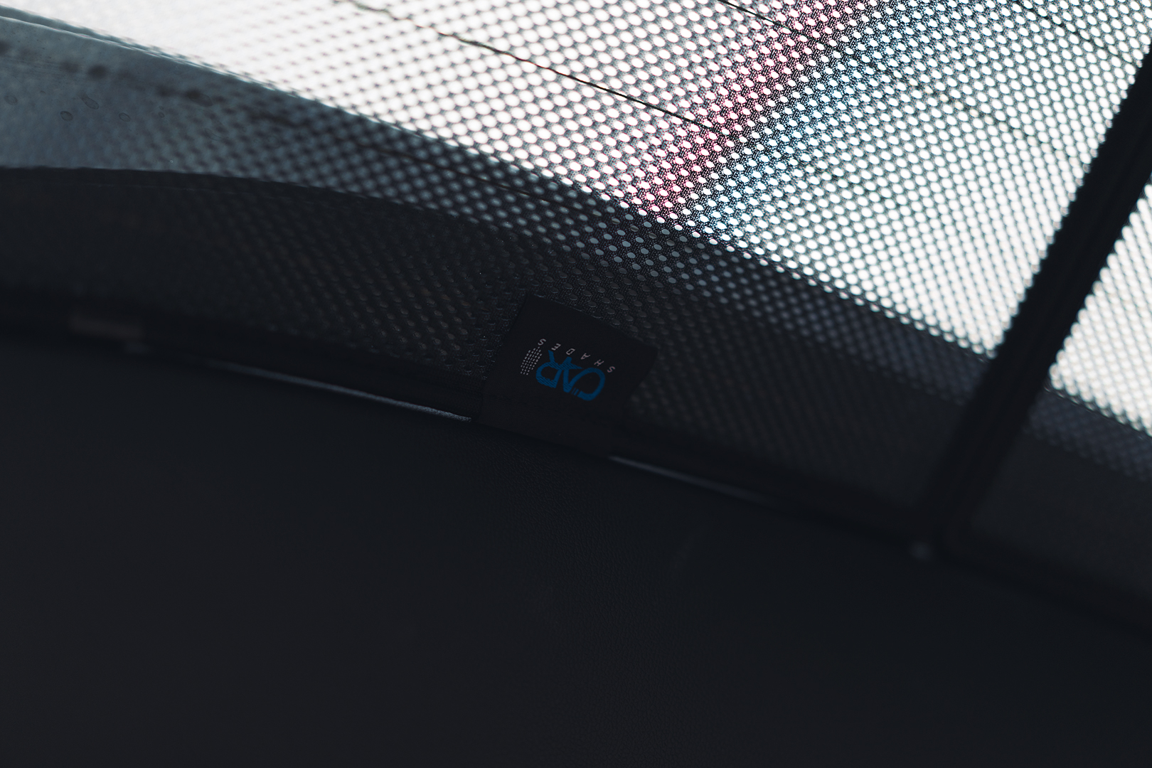 Car Shades - Kia Sorento 5dr 2021> Full Rear Set