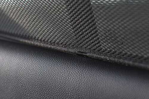 Car Shades Kia Sportage 5 door 15-20 Full Rear Set