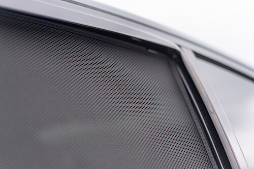 Car Shades - BMW 3 Series (G20) 4dr 2019> Full Rear Set