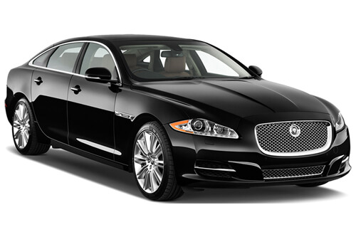 UV Privacy Car Shades (Set of 4) Jaguar XE 4dr 2015>