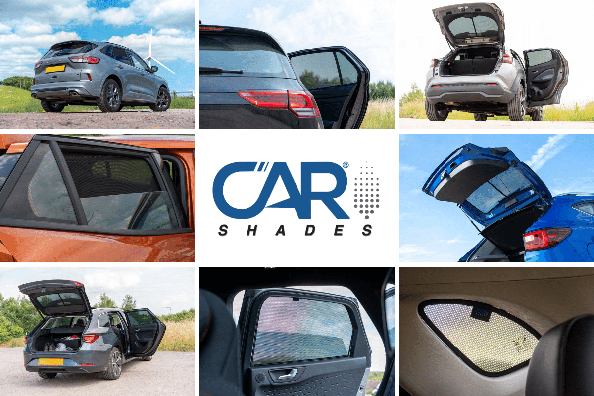 Car Shades Blog Header 1200 x 800